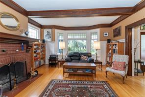1377 Rockland Ave — listing photo 17 of 69