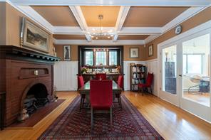 1377 Rockland Ave — listing photo 19 of 69