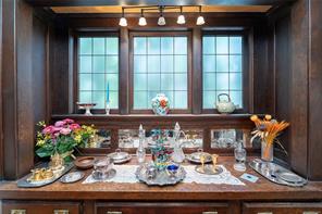 1377 Rockland Ave — listing photo 20 of 69