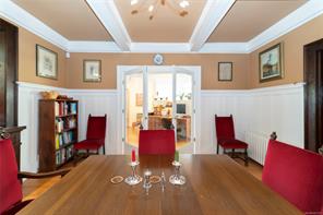 1377 Rockland Ave — listing photo 21 of 69