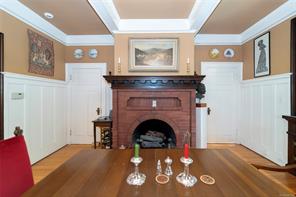 1377 Rockland Ave — listing photo 22 of 69