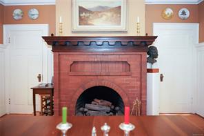 1377 Rockland Ave — listing photo 23 of 69