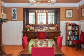 1377 Rockland Ave — listing photo 24 of 69