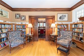 1377 Rockland Ave — listing photo 26 of 69