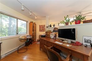 1377 Rockland Ave — listing photo 27 of 69