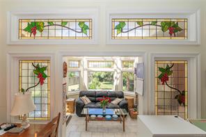 1377 Rockland Ave — listing photo 31 of 69
