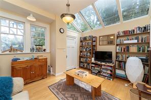 1377 Rockland Ave — listing photo 32 of 69