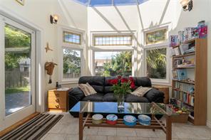 1377 Rockland Ave — listing photo 33 of 69