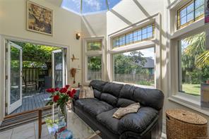 1377 Rockland Ave — listing photo 34 of 69