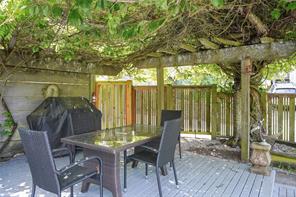 1377 Rockland Ave — listing photo 35 of 69