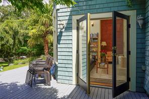 1377 Rockland Ave — listing photo 36 of 69