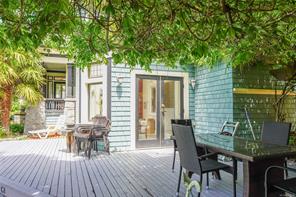 1377 Rockland Ave — listing photo 37 of 69