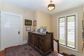 1377 Rockland Ave — listing photo 38 of 69