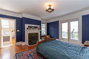 1377 Rockland Ave — listing photo 39 of 69