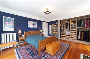 1377 Rockland Ave — listing photo 40 of 69