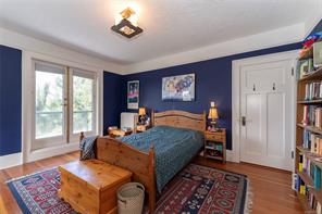 1377 Rockland Ave — listing photo 41 of 69