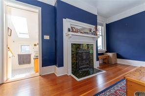 1377 Rockland Ave — listing photo 42 of 69