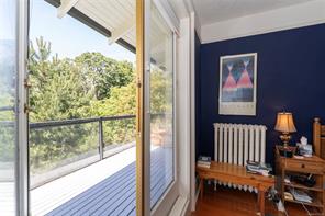 1377 Rockland Ave — listing photo 43 of 69