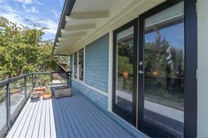 1377 Rockland Ave — listing photo 44 of 69