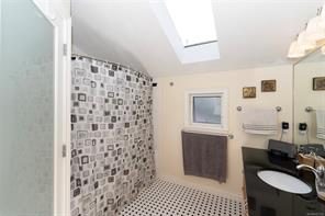 1377 Rockland Ave — listing photo 46 of 69