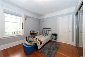 1377 Rockland Ave — listing photo 47 of 69