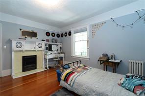 1377 Rockland Ave — listing photo 48 of 69