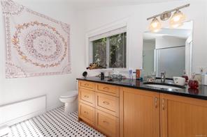 1377 Rockland Ave — listing photo 50 of 69