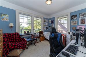 1377 Rockland Ave — listing photo 51 of 69
