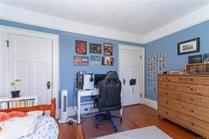 1377 Rockland Ave — listing photo 52 of 69