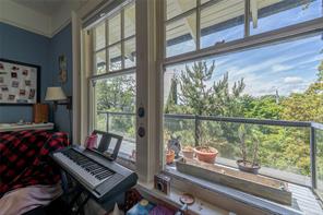 1377 Rockland Ave — listing photo 53 of 69