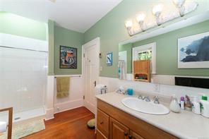 1377 Rockland Ave — listing photo 55 of 69