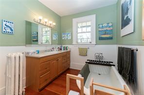 1377 Rockland Ave — listing photo 56 of 69