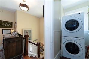 1377 Rockland Ave — listing photo 57 of 69