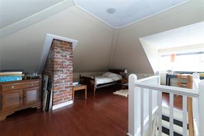 1377 Rockland Ave — listing photo 58 of 69