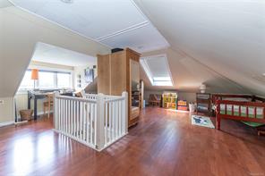 1377 Rockland Ave — listing photo 59 of 69