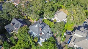 1377 Rockland Ave — listing photo 62 of 69