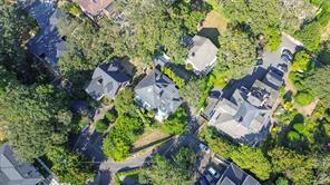 1377 Rockland Ave — listing photo 63 of 69