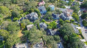 1377 Rockland Ave — listing photo 64 of 69
