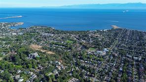 1377 Rockland Ave — listing photo 66 of 69