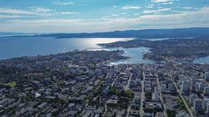 1377 Rockland Ave — listing photo 67 of 69