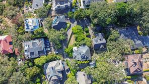 1377 Rockland Ave — listing photo 69 of 69
