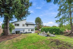 Property Photo 44