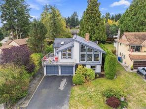 Property Photo 50