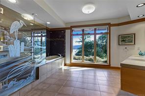 202 Old Scott Rd — listing photo 17 of 22