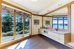 202 Old Scott Rd — listing photo 18 of 22