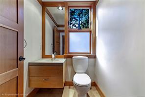 202 Old Scott Rd — listing photo 20 of 22