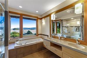 202 Old Scott Rd — listing photo 22 of 22