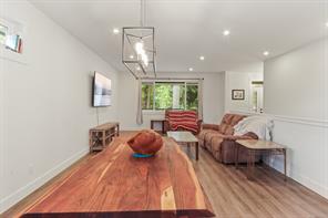 279 Westwood Rd — listing photo 13 of 50