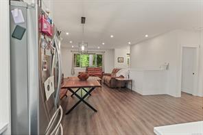 279 Westwood Rd — listing photo 14 of 50