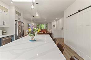 279 Westwood Rd — listing photo 17 of 50